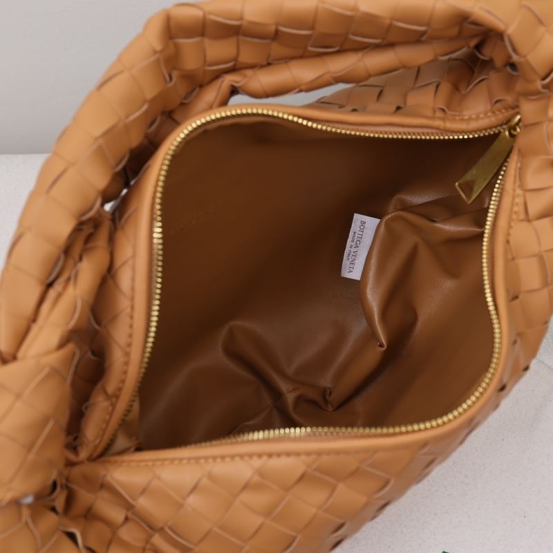 Bottega Veneta Top Handle Bags